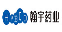 深圳翰宇