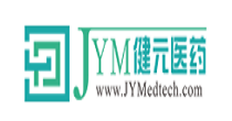 深圳健元