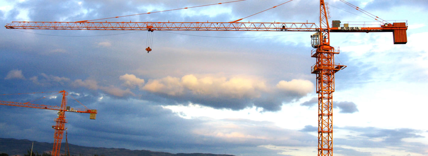 banner2