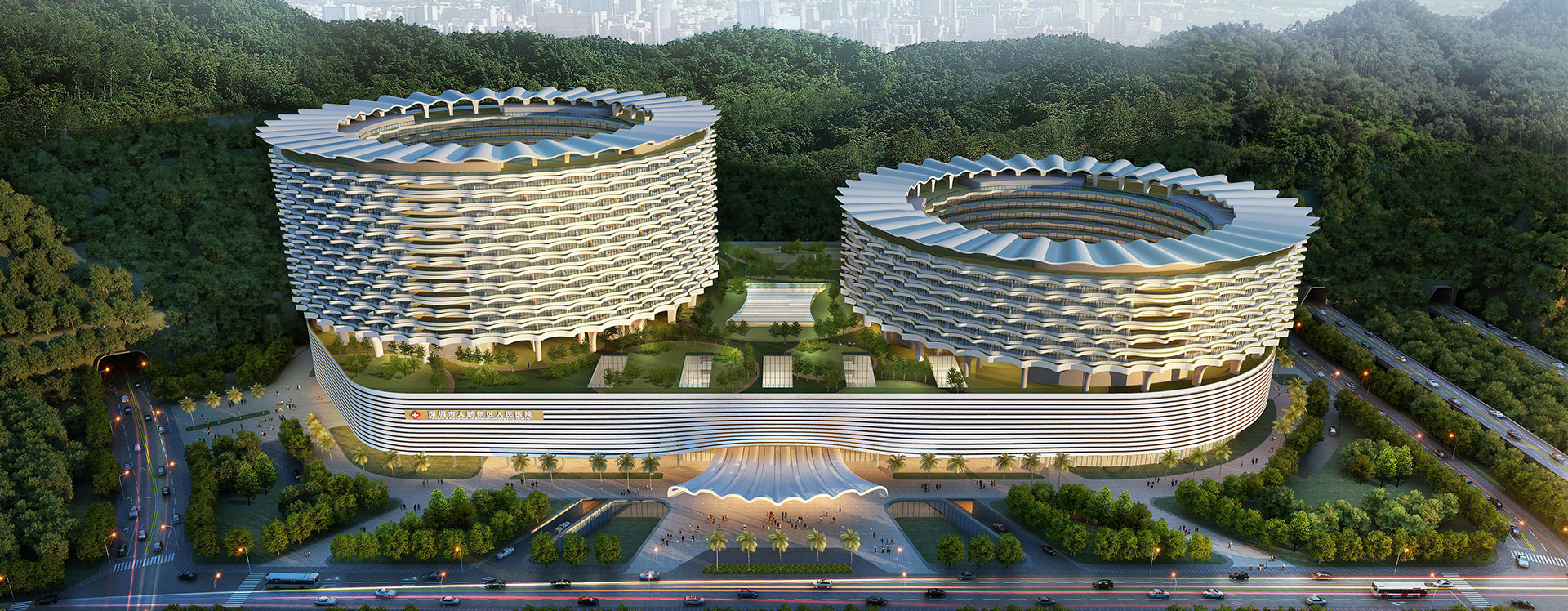 深圳市大鵬新區人民醫院2.jpg