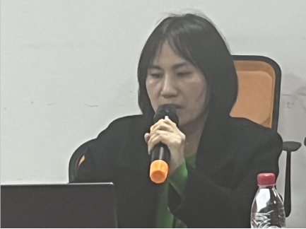 無標題.jpg