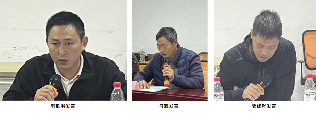 無標題1.jpg