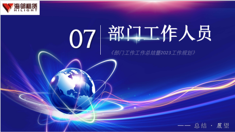 無標題2.jpg