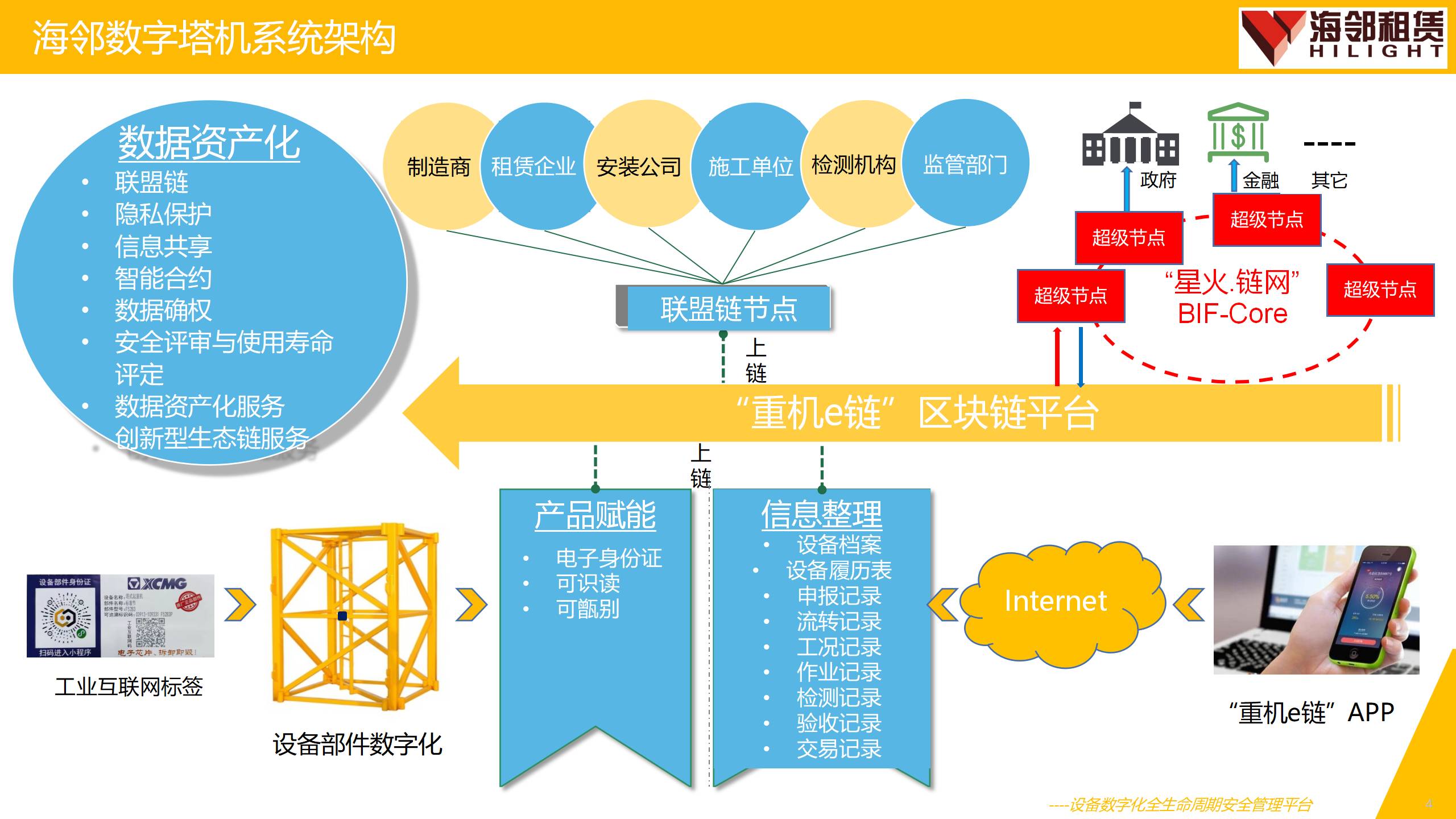 海鄰企業介紹2022_04 - 副本(1).jpg
